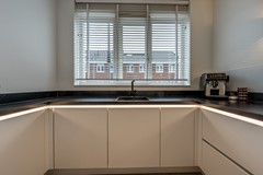 Nieuwenhoornstraat 33_Nieuwenhoornstrraat 33-24.jpg